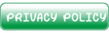 Privacy Policy